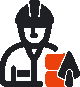 Masonry Contractor