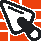 Masonry Contractor