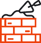 Masonry Contractor