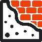 Masonry Contractor
