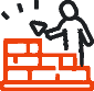 Masonry Contractor