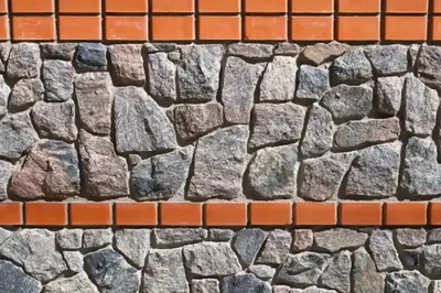Masonry Restoration